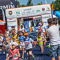 goldapkids500m-2015-00017.JPG