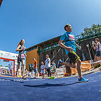 goldapkids500m-2015-00024.JPG