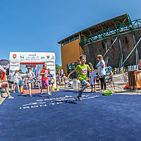 goldapkids500m-2015-00025.JPG