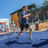 goldapkids500m-2015-00030.JPG