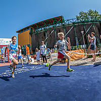 goldapkids500m-2015-00031.JPG