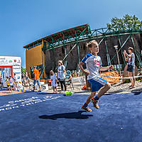 goldapkids500m-2015-00033.JPG