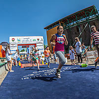 goldapkids500m-2015-00038.JPG