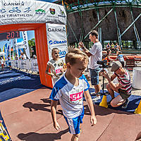 goldapkids500m-2015-00066.JPG