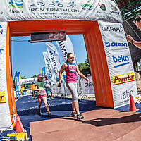 goldapkids500m-2015-00078.JPG