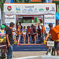 goldapkids1km-2015-00002.JPG
