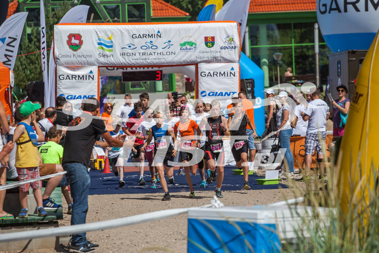 goldapkids1km-2015-00006.JPG