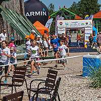goldapkids1km-2015-00014.JPG