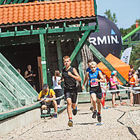 goldapkids1km-2015-00026.JPG
