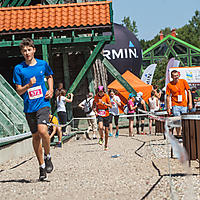 goldapkids1km-2015-00030.JPG