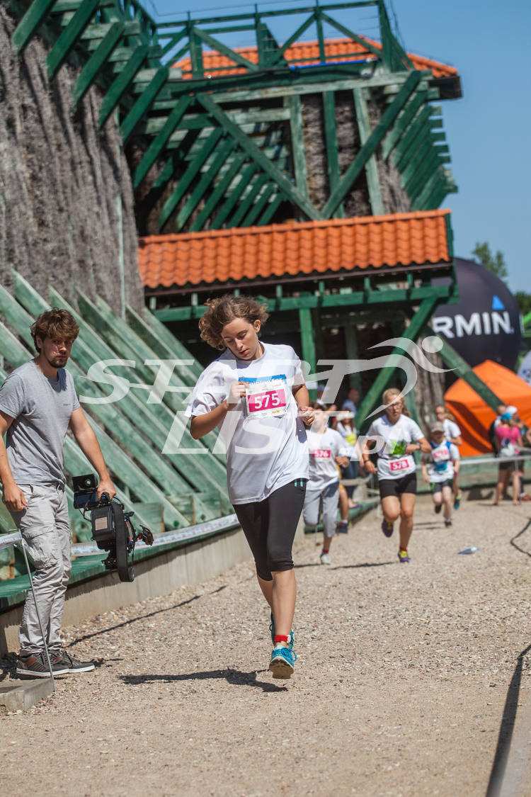 goldapkids1km-2015-00035.JPG