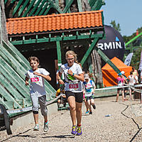 goldapkids1km-2015-00037.JPG