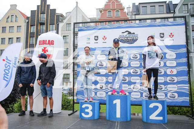 20220716_OW-junior-Elblag_127.JPG