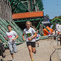 goldapkids1km-2015-00039.JPG
