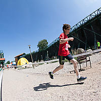 goldapkids1km-2015-00075.JPG
