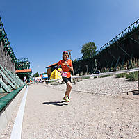 goldapkids1km-2015-00076.JPG