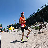 goldapkids1km-2015-00077.JPG