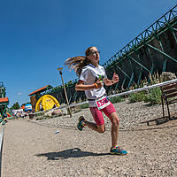 goldapkids1km-2015-00079.JPG