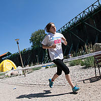 goldapkids1km-2015-00082.JPG