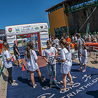 goldapkids1km-2015-00085.JPG