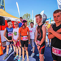 goldapkids1km-2015-00120.JPG