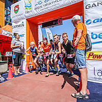 goldapkids1km-2015-00122.JPG