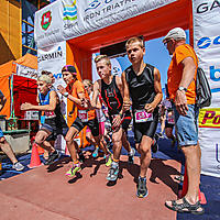 goldapkids1km-2015-00123.JPG