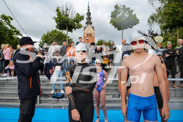 20220716_OW-junior-Elblag_084.JPG
