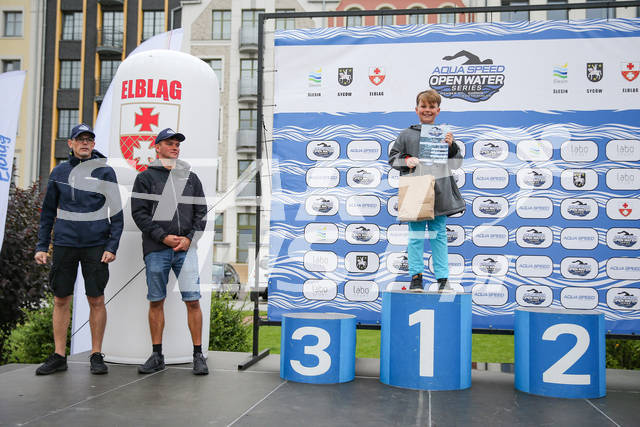 20220716_OW-junior-Elblag_118.JPG