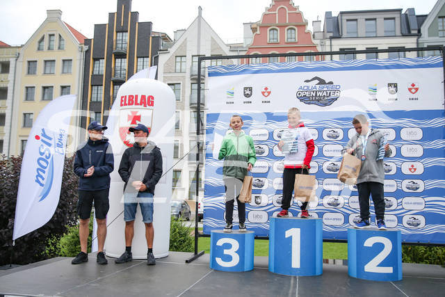 20220716_OW-junior-Elblag_123.JPG