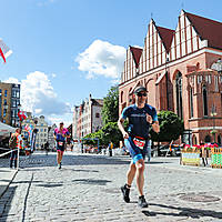 20220717_18GIT-Elblag_198.JPG
