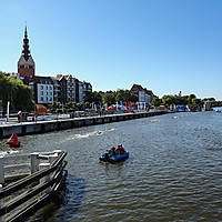 20220717_12GIT-Elblag_112.JPG