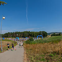 strawczynsprint-2015-00001.JPG