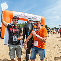 strawczynsprint-2015-00028.JPG