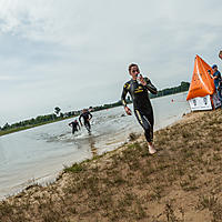 strawczynsprint-2015-00050.JPG