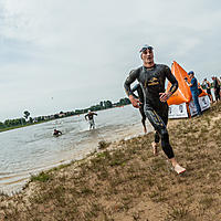 strawczynsprint-2015-00056.JPG