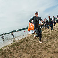 strawczynsprint-2015-00058.JPG