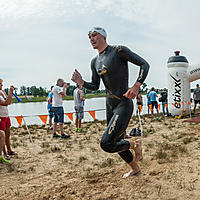 strawczynsprint-2015-00075.JPG