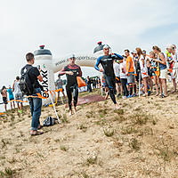 strawczynsprint-2015-00100.JPG