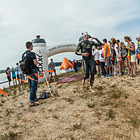 strawczynsprint-2015-00104.JPG