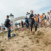 strawczynsprint-2015-00117.JPG
