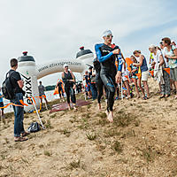 strawczynsprint-2015-00119.JPG