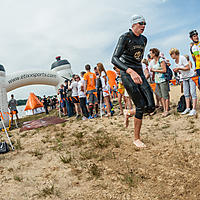 strawczynsprint-2015-00125.JPG