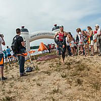 strawczynsprint-2015-00141.JPG