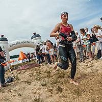 strawczynsprint-2015-00142.JPG