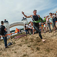 strawczynsprint-2015-00144.JPG