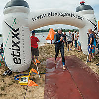 strawczynsprint-2015-00149.JPG