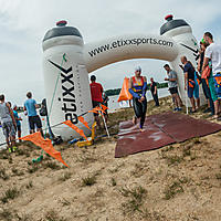 strawczynsprint-2015-00157.JPG
