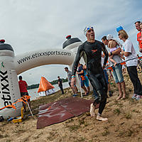 strawczynsprint-2015-00164.JPG