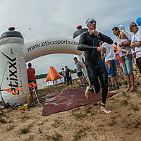 strawczynsprint-2015-00174.JPG